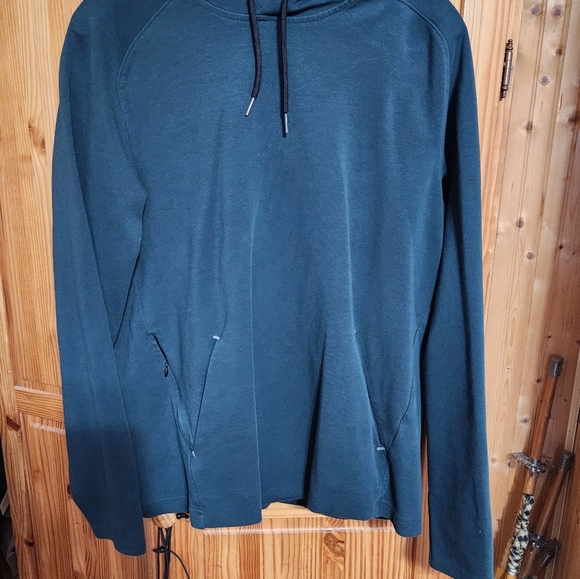 Mens old navy hoodie - Picture 3 of 8
